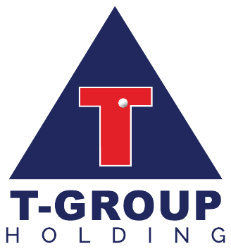 T-GROUP Holding