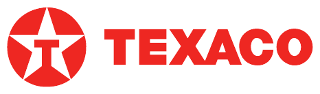 Texaco